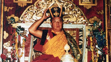 Saraha - Buddhism Today Magazine