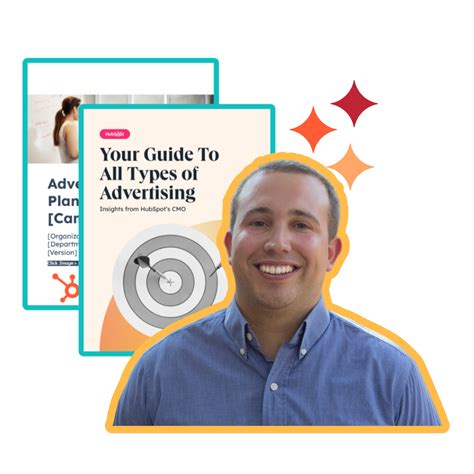 Image result for Video Marketing Campaign Examples