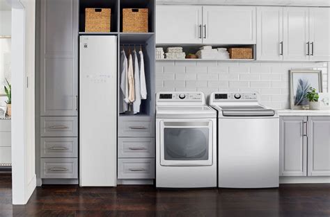 LG Top Load Washing Machine Troubleshooting 的图像结果