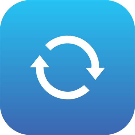 Rotate Scale Icon Image 的图像结果