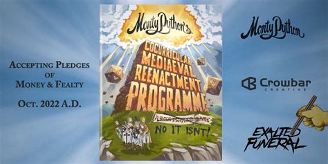 Image result for Monty Python Dragon