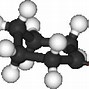 Image result for Cyclohexanone