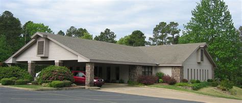 Newport Ar Funeral Homes at Timothy Stump blog