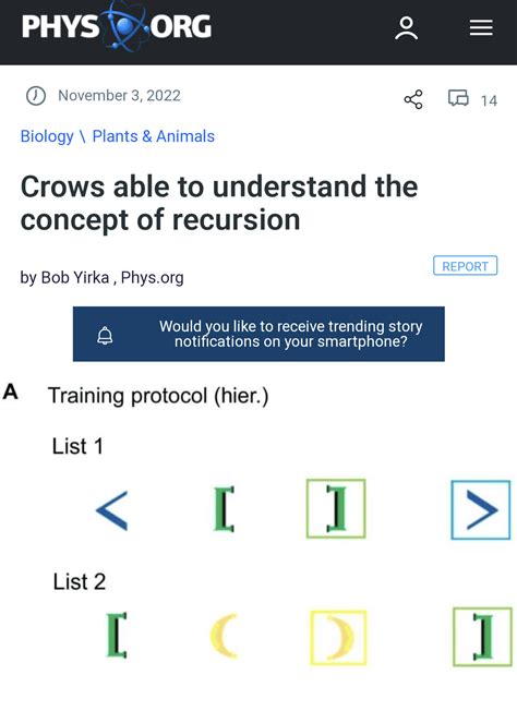 Intelligent Crows 的图像结果