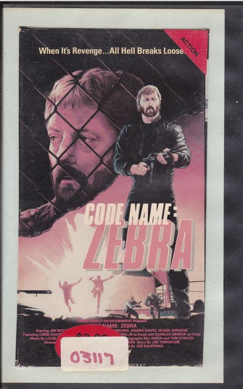 Code Name Zebra Full Movie 的图像结果