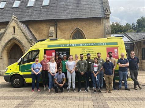 799E3C28-A660-4E29-B5D2-77AB18CFC0DB - The Stoke-on-Trent School of ...