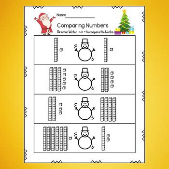 Image result for Comparison of Two Digit Numbers