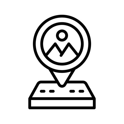 Image result for Location Logo Code in HTML