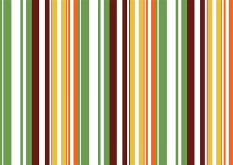 Image result for Striped Cloth Pattern