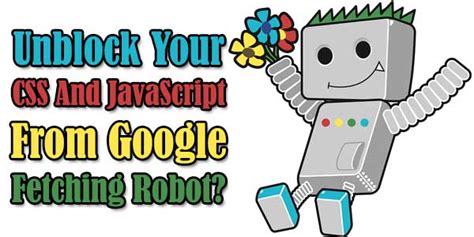 Image result for How to Unblock JavaScript