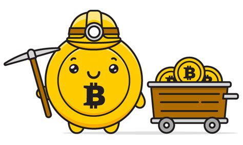 Image result for Java Softwre Miner Project