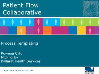 Image result for Powerflow Patient Guide