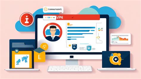 VPN Defined 的图像结果