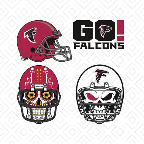 Falcons Logo Vector 的图像结果