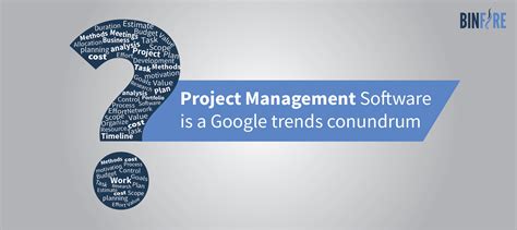 Image result for Project Management Software Google