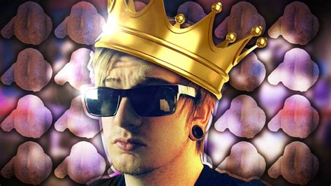 Image result for Neo Bitryan