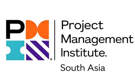 PMI Exam Portal