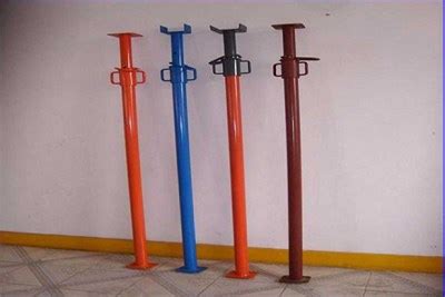 Ladder Scaffolding Parts in productgallery, Ladder Scaffolding Parts ...