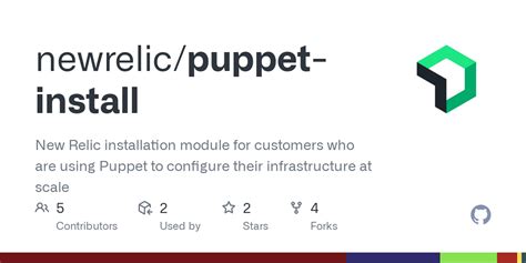 Image result for Puppet Install