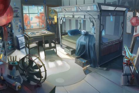 Image result for Computer Animation School