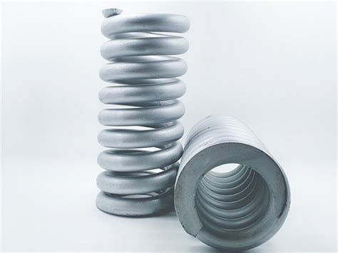 Image result for Spring for Valve