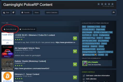 Image result for Gmod Error Texture PNG