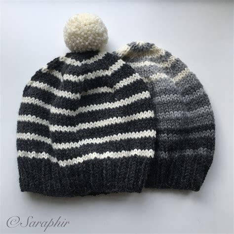 Image result for Examples of Service Line Structures