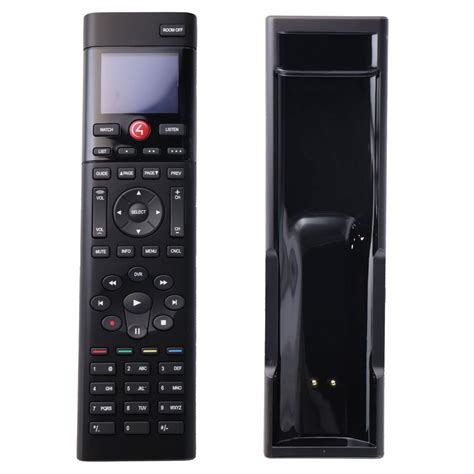 Control4 Remote Control 的图像结果