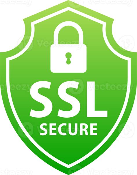 Image result for SSL Connection Icon