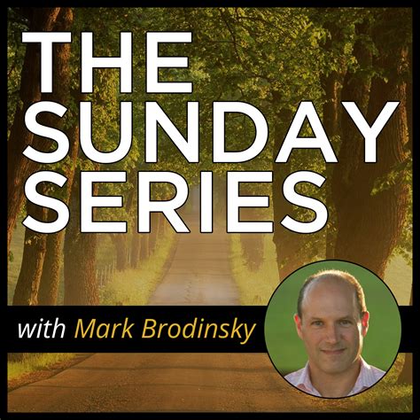 Image result for Sunday Serial