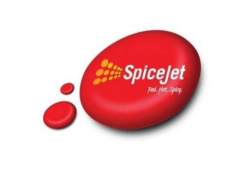 SpiceJet Flyers can now enjoy a Dolby Atmos Experience 38,000 ft. up in ...