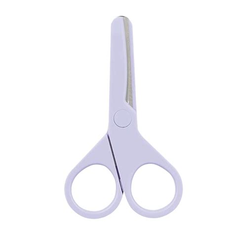 PLUS, Scissor - Team Demi | TD001SC. – OXFORD stationers
