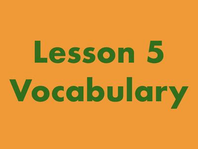 Reading Study Guide 的图像结果