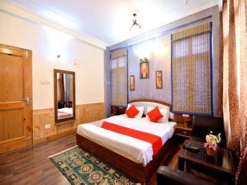 Magical Manali Tour Package for 4 Days | manali Trip Package for 3 ...