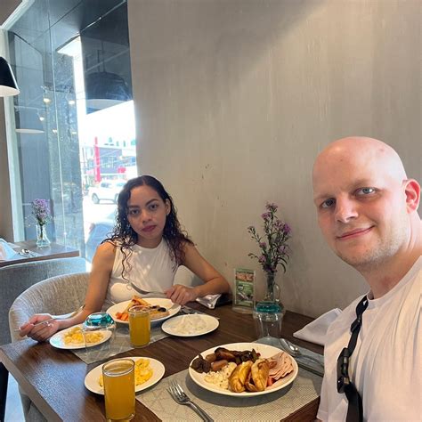 LEX HOTEL CEBU (Cebu Island/Cebu City) - Hotel Reviews, Photos, Rate ...