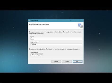 Image result for Setup.exe File