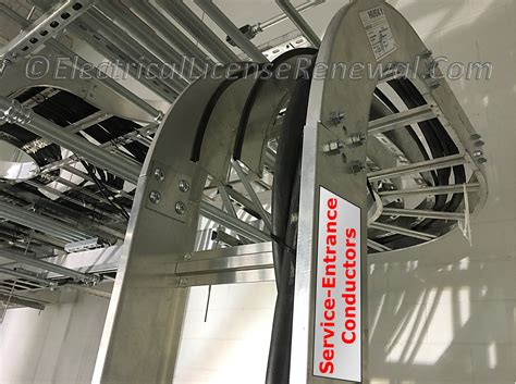 Image result for Cable Tray Depth