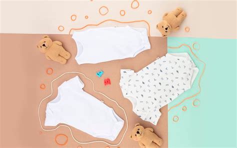 Image result for Interior Intima Infantil