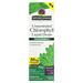 Nature's Answer, Concentrated Chlorophyll Liquid Drops, 50 mg, 2 fl oz ...