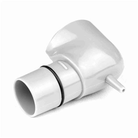 Image result for SoClean 2 Adapter Installation