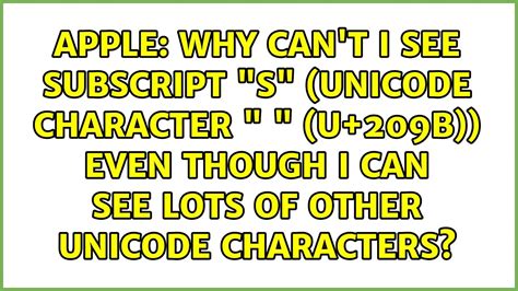 Image result for Subscript Zero