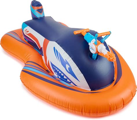 Jet Ski Options Inflatable 的图像结果
