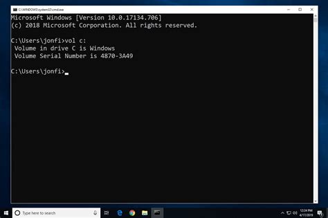 Image result for XP Windows Serial Number