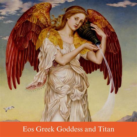 Canon Slr Camera Named For A Greek Dawn Goddess at Lorenzo Marrs blog