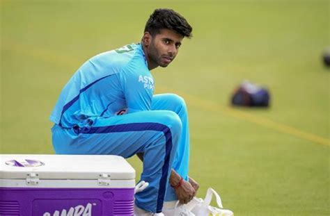 मयंक यादव का हेल्थ अपडेट आया सामने, अभी इतने सप्ताह नहीं दिखेंगे मैदान ...