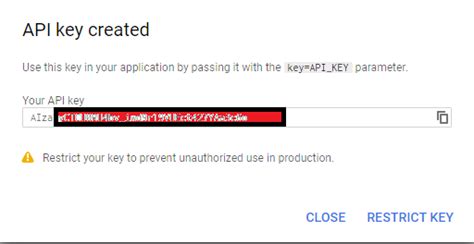 Image result for Google Map API Python