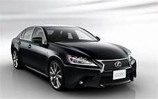 2013 lexus f sport 2013 lexus gs350 f sport lexus supercars net 2013 lexus f sport 2013 lexus gs350 f sport lexus supercars net