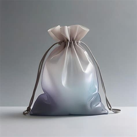 Image result for Transparent Package