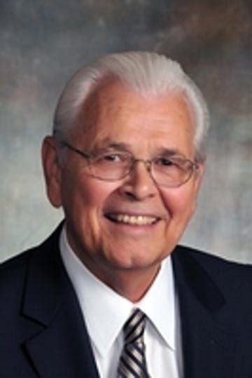 Robert E. Brissette Obituary - Seacoastonline.com