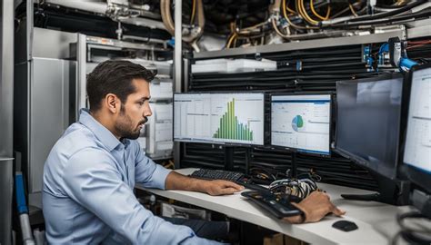 Dispatch Systems Software 的图像结果